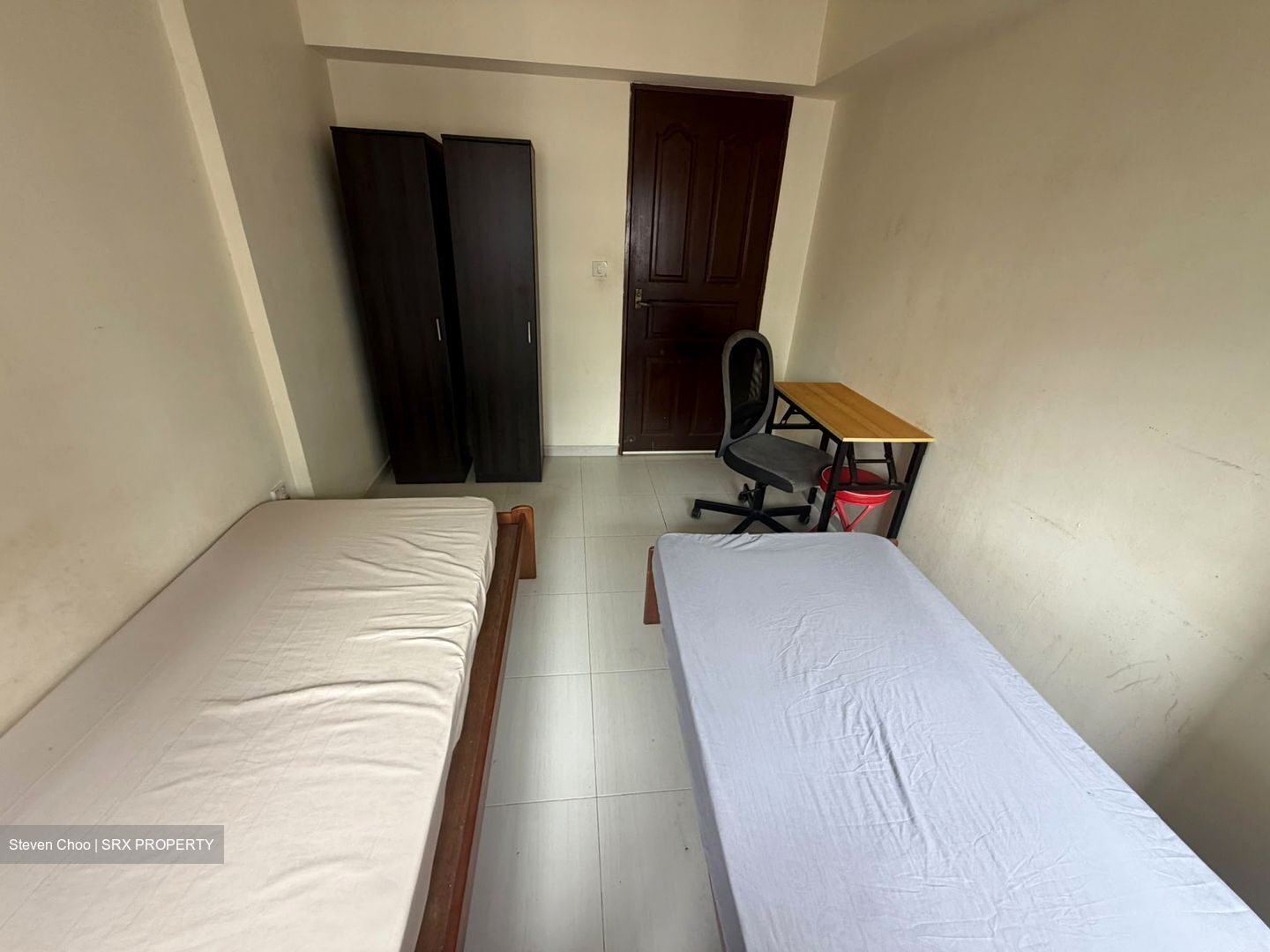 Blk 509B Wellington View (Sembawang), HDB 4 Rooms #627439481